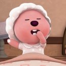 낙산스테이 이미지