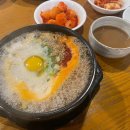 (주)덕해 이미지