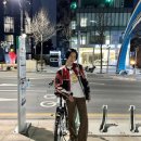 피플스튜디오 이미지