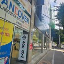 에드존24시 교육대점 | [대구 시지 헬스장] 시지 최대 규모 24시 에드짐 (ADD GYM) 솔직한 방문 후기! 넓고 쾌적한 시설 완벽 정리