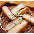 미사강변북로 이미지