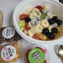 시민로205번길 이미지