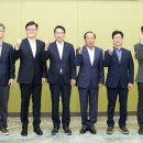 에이치디현대오일뱅크㈜ 이미지