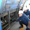 대성에너지충전소 이미지