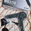 3170 | JMW 드라이기 MH3170 내돈내산 후기