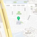 강서구 방화2동주민센터 3층 다목적실 이미지