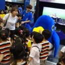 (주)핀콘 이미지