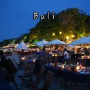 수채화(동부센터) | 인도네시아 발리 여행 지도 꾸따 비치 짐바란 씨푸드 선셋 남부 가볼만한곳