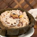 마을밥상협동조합 이미지