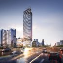강남트윈펫 서울경제
