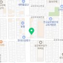 에스케이와이갈비농장