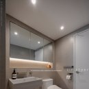 드림밸리 이미지