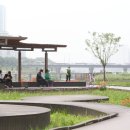 광명장애인복지타운 이미지