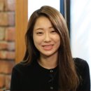 경리마스터