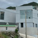 인터마레(INTERMARE) 이미지