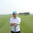 손양초등학교 이미지