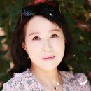 OST 감성 발라드_정은정 시인 「그리움이라는 너」 첫 번째 시집_작 편곡 수노_기획 윤기영 이미지