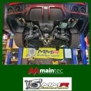 MMR 팩토리 이미지