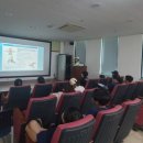 부천시자전거문화센터 이미지