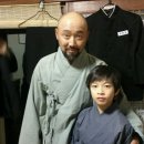 주변산 이미지