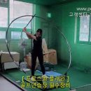 라마다골프아카데미 이미지