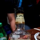 소풍펜션 | 잭다니엘허니 먹은 후기(무주 여행 정보 소풍 펜션)
