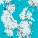 광양공용버스터미널 이미지