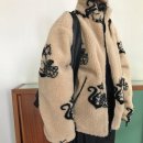 그루밍 타임 이미지