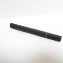 블랙배트 이미지