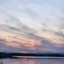 멍하니반하다 | [대구 달성군 맛집] 노을에 취하고 국밥에 반하다, 화원 '장작국밥' 재방문 후기 🌅🥣