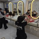 정자다름수학학원 | 내가선택한 정자역미용학원 미용대입시 준비후기
