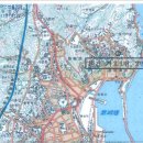 동해시-62 이미지