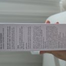 이큐어(주) | 지노큐어 여성청결제 내돈내산 후기｜향·세정력·거품감까지 직접 써본 솔직 리뷰