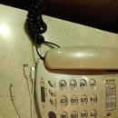 에이원무인텔 이미지