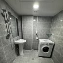 원룸앤달방 이미지