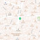 미니스피어싱홍대 이미지