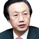 고려대학교 경영전문대학원 이미지