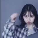 고래고래노래클럽 - 경주시 중앙로29번길 8 | 고래고래노래클럽