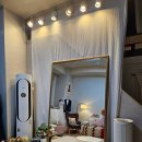 4561 | [셀프웨딩] 합정 라니애 드레스 피팅후기 홍대 가성비 웨딩드레스 대여 홍대 파티 드레스 턱시도 대여