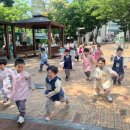 자연과학유치원 이미지
