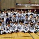 신성관 일동 합기도 이미지