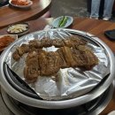 지에스(GS)25석촌본점 이미지