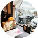 동해시-15 | 동해 맛집 담다 정갈한 한정식 솔직 후기