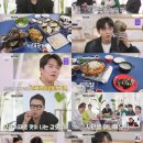 로이네식탁