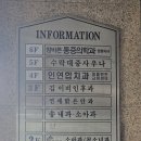 수락산역 4~5번출구 이미지