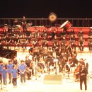 2018 꿈의 오케스트라 합동공연 이미지