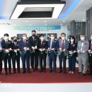 충북동물병원 이미지