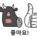 핸썸커피 - 달성군 돌미상업로1길 2 | 핸썸커피