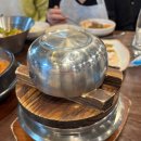서민갈비 이미지