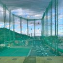 동도센트리움스크린골프 | 동도센트리움 골프클럽 주차 타석 사우나 이용 요금